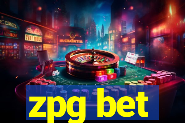 zpg bet